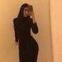 shop-member-photo
