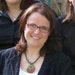 Rebecca Bechel