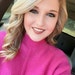 Anna Claire Smith