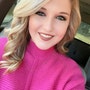 shop-member-photo