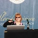Diane Heintz