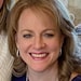 Sharon Bail