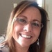 Lynn Pavetto