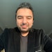 Cem