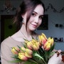 shop-member-photo