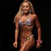 Vicky Ross