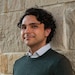 Dane Sethi