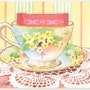 shop-member-photo