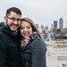 Tyler & Amy Posterick
