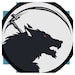 Grimms Owner