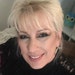 Debbie Booth