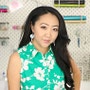 shop-member-photo