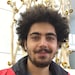 Engin Tekin