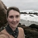 Leah Beachler