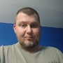 shop-member-photo