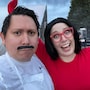 shop-member-photo