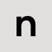 Nbourhood.com