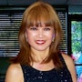 shop-member-photo