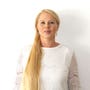 shop-member-photo