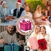 Moiety Gifts-Veracco