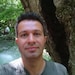 Mukerrem Demirci