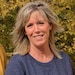 Sheri