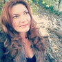 shop-member-photo