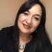 Patricia
