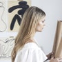 shop-member-photo
