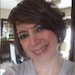 Lou Ann Giamalva