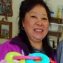 shop-member-photo