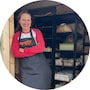 shop-member-photo