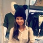 shop-member-photo
