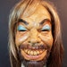 Jason