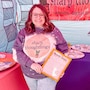 shop-member-photo