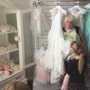 shop-member-photo