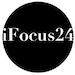 iFocus24 Design
