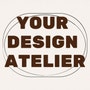 shop-member-photo