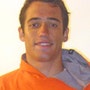 shop-member-photo
