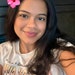 Cher Gonzalez