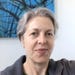 Irene Stapleford
