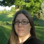 shop-member-photo
