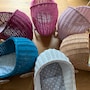 shop-member-photo