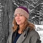 shop-member-photo