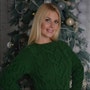 shop-member-photo