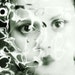 Caryn Drexl