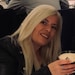 Angie Prokopis