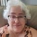 Sindy Rodenmayer