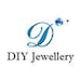 DIY Jewelry