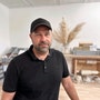 shop-member-photo